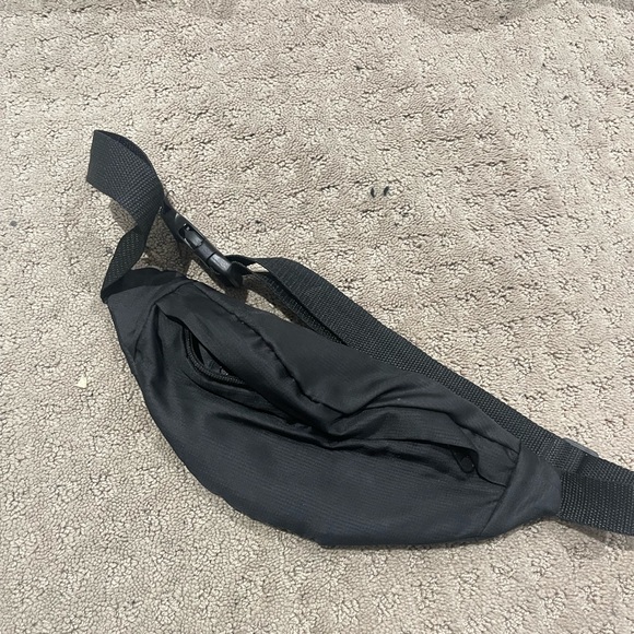 Fanny Pack - Picture 1 of 2